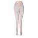 Victoria Sport Active Pants - Mid/Reg Rise: Pink Activewear - Women's Size Medium