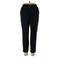 Tom Tailor Casual Pants - High Rise: Blue Bottoms - Women