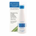 Planter'S Aloe Sh Idratante 200 ml Shampoo