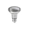 Ampoule à led - osram performance - e27 - 8.5w - 2700k - 36d - 670 lm - r80 - dimmable - osram