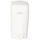 Rubbermaid Commercial Products 1100 ml Autofoam Dispenser White 1851397