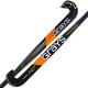 2022 Grays AC8 Probow-S Composite Hockey Stick (36.5L)