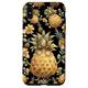 Hülle für iPhone XS Max Unique Pineapple Graphic For Girls And Funny Summer Vacation