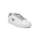 Reebok Unisex Royal Complete Sport Sneaker, FTWR White/Classic Maroon F23/Ftwr White, 4 UK