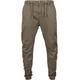 Jogginghose URBAN CLASSICS "Herren Stretch Jogging Pants" Gr. XL, US-Größen, grün (olive) Herren Hosen Jogginghosen