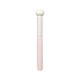 JHNNMS Small Steamed Bread Concealer Brush Acne Printing Free Dry and wet Concealer Brush Makeup Brush
