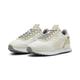 Sneaker PUMA "Future Rider Pastel Wns" Gr. 37,5, weiß (warm white, vapor gray) Schuhe Sneaker