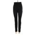 H&M Dress Pants - High Rise: Black Bottoms - Women's Size Small