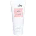 Babor Spa Shaping Peeling Cream 200 ml Creme