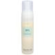 Babor Spa Energizing Bi-Phase Body Foam 200 ml Schaum