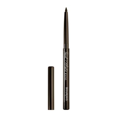 Bourjois 0.2 g Kajalstift Braun Damen Image