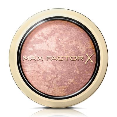 Max Factor Creme Puff Blush 1.5 g Nude Image