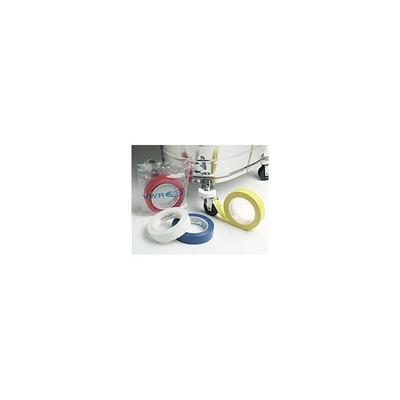 VWR General-Purpose Cleanroom Tape Vinyl 1LB-47B C...