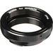 Bower T-Mount Lens to Minolta MD Mount Camera Adapter ATM