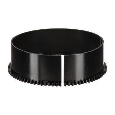 Ikelite 5509.43 Zoom/Focus Gear 5509.43