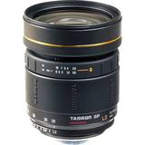 Tamron Used Zoom Wide Angle-Telephoto SP 28-105mm f/2.8 LD Aspherical IF Manual Focus A A76-100