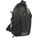 Vanguard Used Up-Rise II 43 Photo Sling Bag UP-RISE II 43