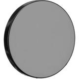 Schneider 68mm Push-On Lens Cap 91-032663