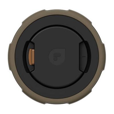 PolarPro Defender Pro Lens Cover (Desert, 83-90mm) L-DFNDPRO-DSRT