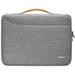 tomtoc Defender-A22 Briefcase for 16" Laptop (Gray) A22F2G2