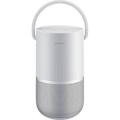 Bose Used Portable Home Speaker (Luxe Silver) 829393-1300