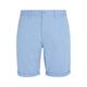 Tommy Jeans Shorts "Scanton" Herren, Gr. 34-NI, Elasthan, aus Bio Baumwolle mit Stretch für optimalen Komfort