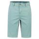 Lerros HOSE KURZ Herren dusty mint, Gr. 36, Baumwolle