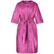 Taifun MANTEL NICHT WOLLE Damen fuchsia, Gr. 46, Polyamid, Weiblich Jacken outdoor