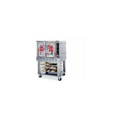 American Range M1NG Natural Gas Convection Oven