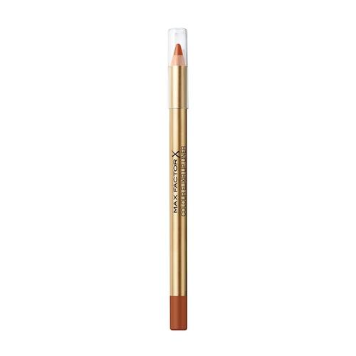 Max Factor - Colour Elixir Lipliner 1 g