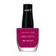 Max Factor - Nailfinity Nagellack 12 ml