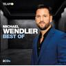 Best Of (CD, 2024) - Michael Wendler