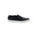 Woman by Common Projects Flats: Black Shoes - Women's Size 38