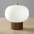 Nova of California Tambo Table Lamp - 1110832DW