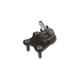 MAPCO Rotule de suspension pour SUBARU: L Series, XT (Ref: 59297)