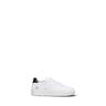 D.A.T.E.SNEAKERS ""UOMO"" ""BIANCO