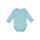 Fred's World by Green Cotton Body Kinder blau, 62