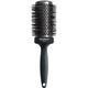 Balmain Hair Couture Styling Tools Bürsten & Kämme Professional Ceramic Round Brush 43 mm XL