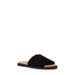 Elery Slide Sandal