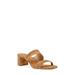 Kinder Slide Sandal