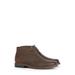 Readhead Chukka Boot