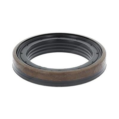 Corteco Wellendichtring, Differential ERSTAUSRÜSTERQUALITÄT [Hersteller-Nr. 12016445B] Image