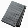 Dog Cooling Mat, Pet Cooling Pad Summer Cooling Mat For Dogs Cats Pet Dog Self Cooling Mat