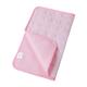 Dog Cooling Mat, Pet Cooling Pad Summer Cooling Mat For Dogs Cats Pet Dog Self Cooling Mat