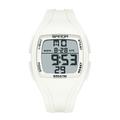 SANDA Men's Watch Multiple Function Sport Digital Watch Fashion Casual Wristwatch Luminous Alarm Clock Calendar Waterproof Outdoor Men Women Wrist Watch