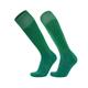 Solid Color Football Socks Stockings Adult Over-the-knee Bottom High Tube Students Non-slip Training Socks