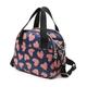 Women's Handbag Crossbody Bag Shoulder Bag Dome Bag Nylon Outdoor Daily Holiday Zipper Large Capacity Waterproof Lightweight Geometric Plaid Flower Flamingo morning glory chrysanthemum