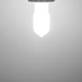 10/20 pièces mini ampoule led g4 ac dc12v ac 220v 2w ampoule lampe à led lumières de maïs remplacer projecteur halogène lustre lampe halogène