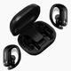 Lenovo LP7 True Wireless Headphones TWS Earbuds Ear Clip Bluetooth5.0 Stereo with Charging Box Built-in Mic for Apple Samsung Huawei Xiaomi MI Fitness Running Everyday Use Mobile Phone