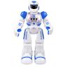 Robot Toys Robot Smart Programmable Gesture Sensing Robot Remote Control Dancing Intelligent Programmable Robot For Kids Aged 6-8-10 Festival Birthday Gifts